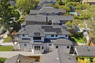 1548 Cypress Ave, Burlingame, CA 94010 - Photo 68