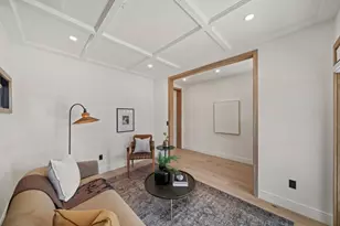 1548 Cypress Ave, Burlingame, CA 94010 - Photo 10