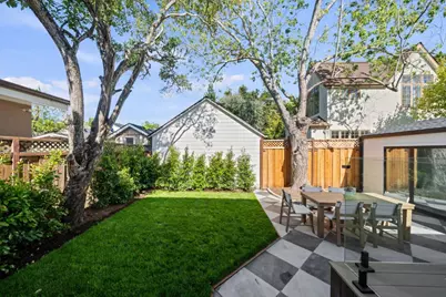 1548 Cypress Ave, Burlingame, CA 94010 - Photo 58