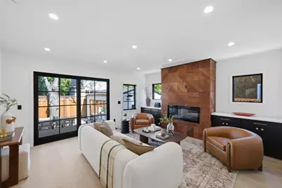 1548 Cypress Ave, Burlingame, CA 94010 - Photo 24