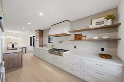 1548 Cypress Ave, Burlingame, CA 94010 - Photo 16