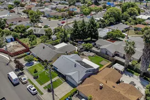 24557 Pontiac St, Hayward, CA 94544 - Photo 26