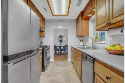 24557 Pontiac St, Hayward, CA 94544 - Photo 4