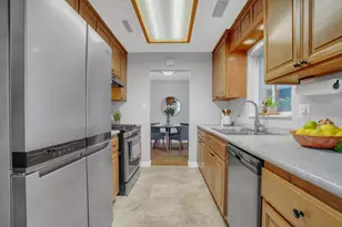 24557 Pontiac St, Hayward, CA 94544 - Photo 4