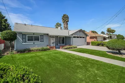24557 Pontiac St, Hayward, CA 94544 - Photo 20