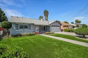 24557 Pontiac St, Hayward, CA 94544 - Photo 20