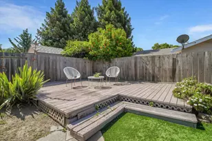 24557 Pontiac St, Hayward, CA 94544 - Photo 18