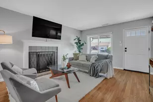 24557 Pontiac St, Hayward, CA 94544 - Photo 2