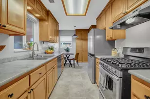 24557 Pontiac St, Hayward, CA 94544 - Photo 6