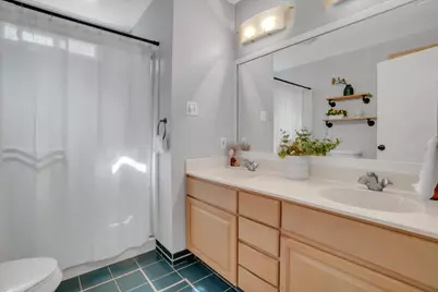24557 Pontiac St, Hayward, CA 94544 - Photo 16