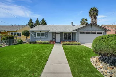 24557 Pontiac St, Hayward, CA 94544 - Photo 24