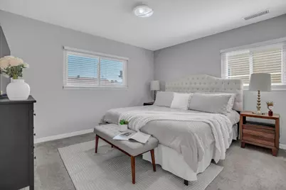 24557 Pontiac St, Hayward, CA 94544 - Photo 12
