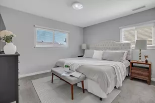 24557 Pontiac St, Hayward, CA 94544 - Photo 12