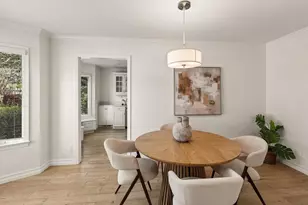3416 Plateau Dr, Belmont, CA 94002 - Photo 6