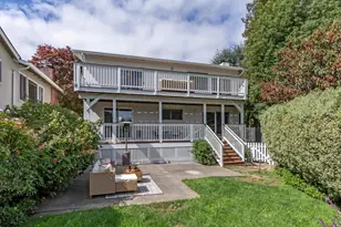 3416 Plateau Dr, Belmont, CA 94002 - Photo 26