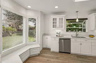 3416 Plateau Dr, Belmont, CA 94002 - Photo 8
