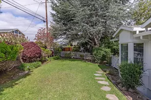 3416 Plateau Dr, Belmont, CA 94002 - Photo 4