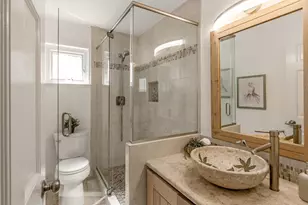 3416 Plateau Dr, Belmont, CA 94002 - Photo 20
