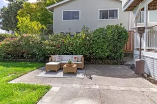 3416 Plateau Dr, Belmont, CA 94002 - Photo 30