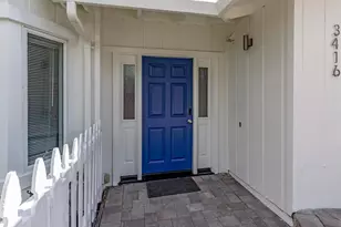 3416 Plateau Dr, Belmont, CA 94002 - Photo 2