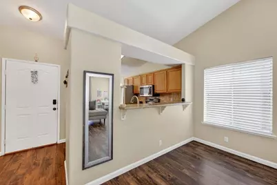 651 Monte Carlo Dr, Hollister, CA 95023 - Photo 4