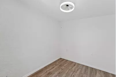 651 Monte Carlo Dr, Hollister, CA 95023 - Photo 28