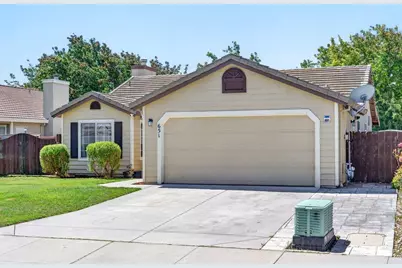 651 Monte Carlo Dr, Hollister, CA 95023 - Photo 2