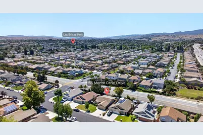 651 Monte Carlo Dr, Hollister, CA 95023 - Photo 40