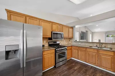 651 Monte Carlo Dr, Hollister, CA 95023 - Photo 8