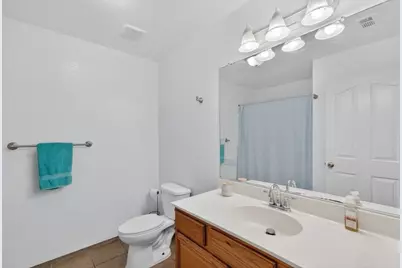 651 Monte Carlo Dr, Hollister, CA 95023 - Photo 18