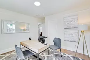 2220 Ralmar Ave, East Palo Alto, CA 94303 - Photo 20