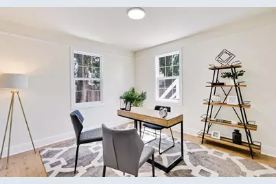 2220 Ralmar Ave, East Palo Alto, CA 94303 - Photo 18