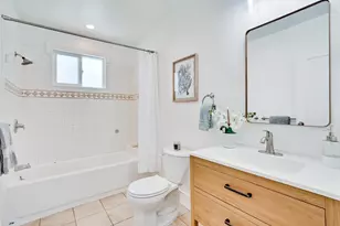 2220 Ralmar Ave, East Palo Alto, CA 94303 - Photo 26
