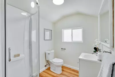 2220 Ralmar Ave, East Palo Alto, CA 94303 - Photo 34