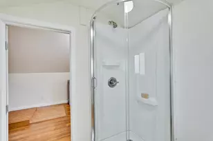 2220 Ralmar Ave, East Palo Alto, CA 94303 - Photo 36