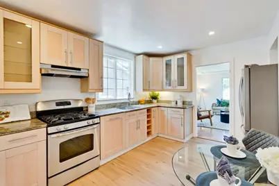 2220 Ralmar Ave, East Palo Alto, CA 94303 - Photo 6