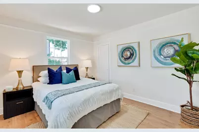 2220 Ralmar Ave, East Palo Alto, CA 94303 - Photo 22
