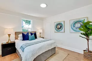 2220 Ralmar Ave, East Palo Alto, CA 94303 - Photo 22