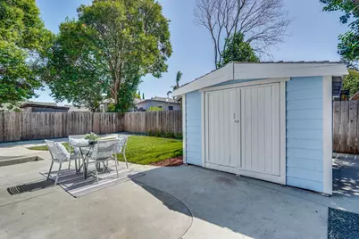 2220 Ralmar Ave, East Palo Alto, CA 94303 - Photo 40