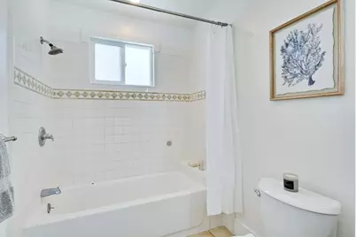 2220 Ralmar Ave, East Palo Alto, CA 94303 - Photo 28