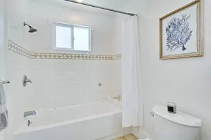 2220 Ralmar Ave, East Palo Alto, CA 94303 - Photo 28