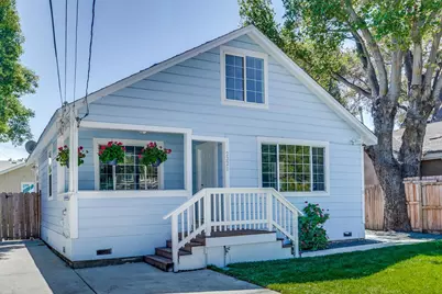 2220 Ralmar Ave, East Palo Alto, CA 94303 - Photo 2