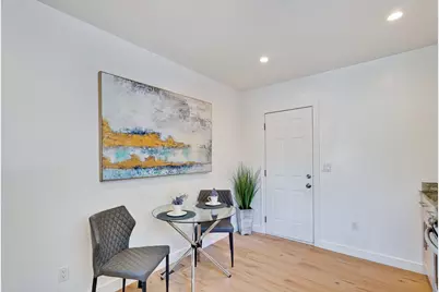 2220 Ralmar Ave, East Palo Alto, CA 94303 - Photo 12