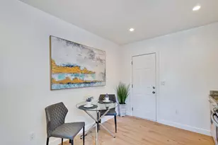2220 Ralmar Ave, East Palo Alto, CA 94303 - Photo 12