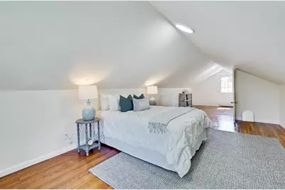 2220 Ralmar Ave, East Palo Alto, CA 94303 - Photo 32