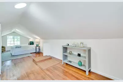 2220 Ralmar Ave, East Palo Alto, CA 94303 - Photo 30