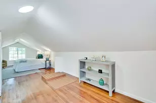 2220 Ralmar Ave, East Palo Alto, CA 94303 - Photo 30