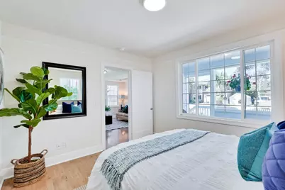 2220 Ralmar Ave, East Palo Alto, CA 94303 - Photo 24