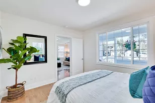2220 Ralmar Ave, East Palo Alto, CA 94303 - Photo 24