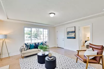 2220 Ralmar Ave, East Palo Alto, CA 94303 - Photo 16